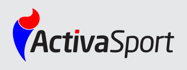Equipo ActivaSport